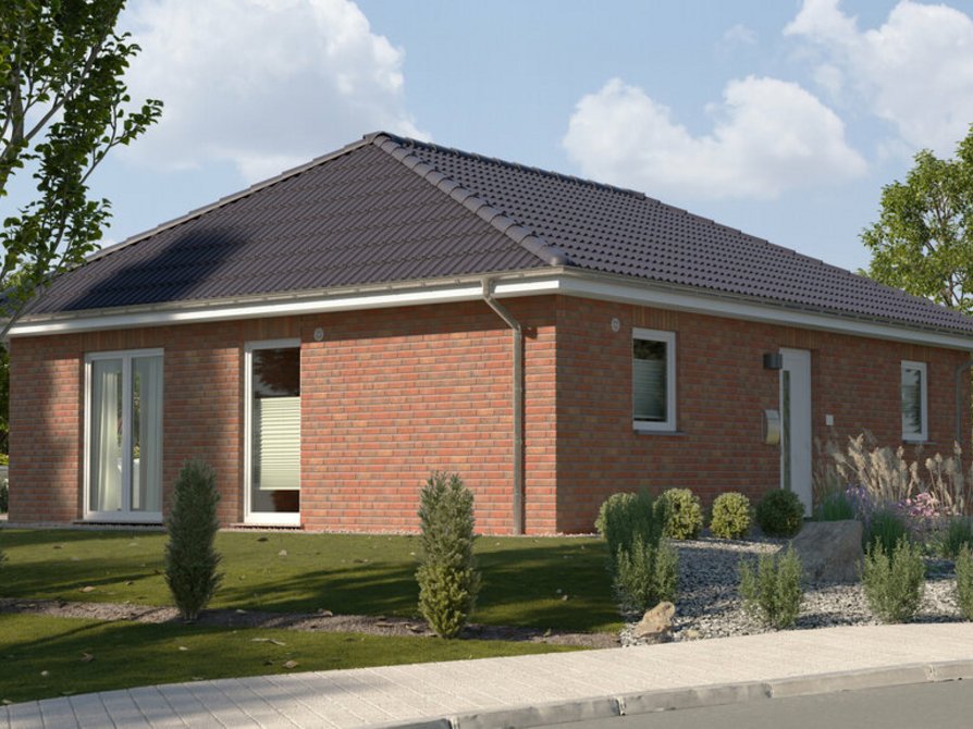 Bungalow-92-Strasse-Klinker-6