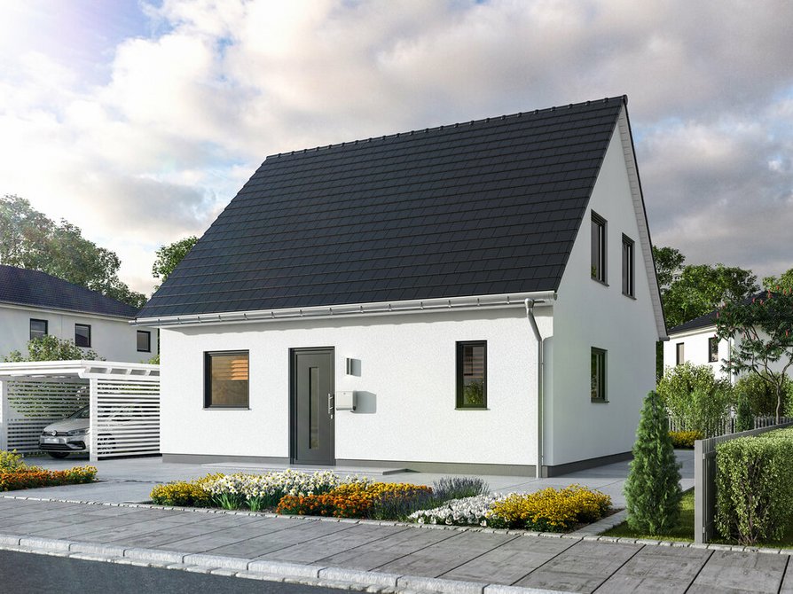 Flair-113-Strasse-Elegance