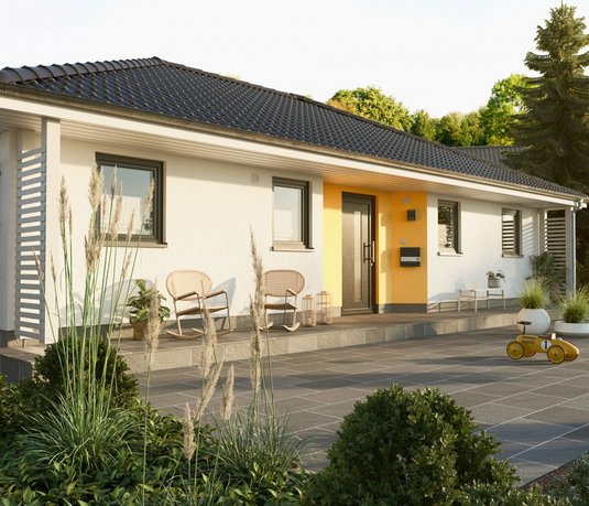 Winkelbungalow-108-ueberdachte-Veranda-2