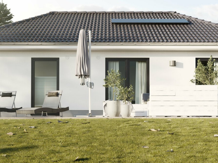 Bungalow-92-Garten-Elegance-2