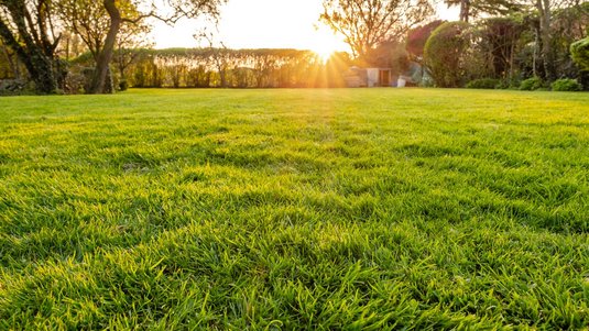 grundstueck-haus-landschaft-suche-11