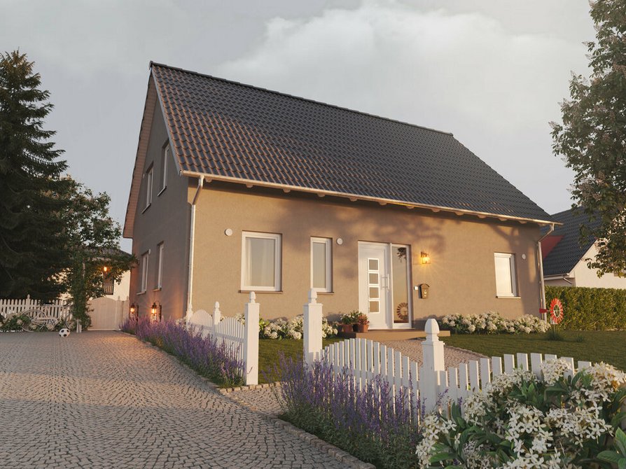 Landhaus-142-Strasse-Trend