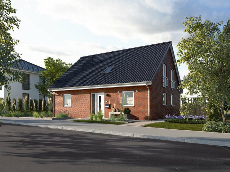 Mitwachshaus-Flair-148-Strasse-Klinker-3