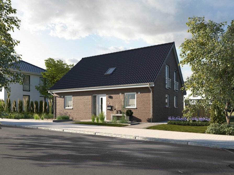 Mitwachshaus-Flair-148-Strasse-Klinker-2
