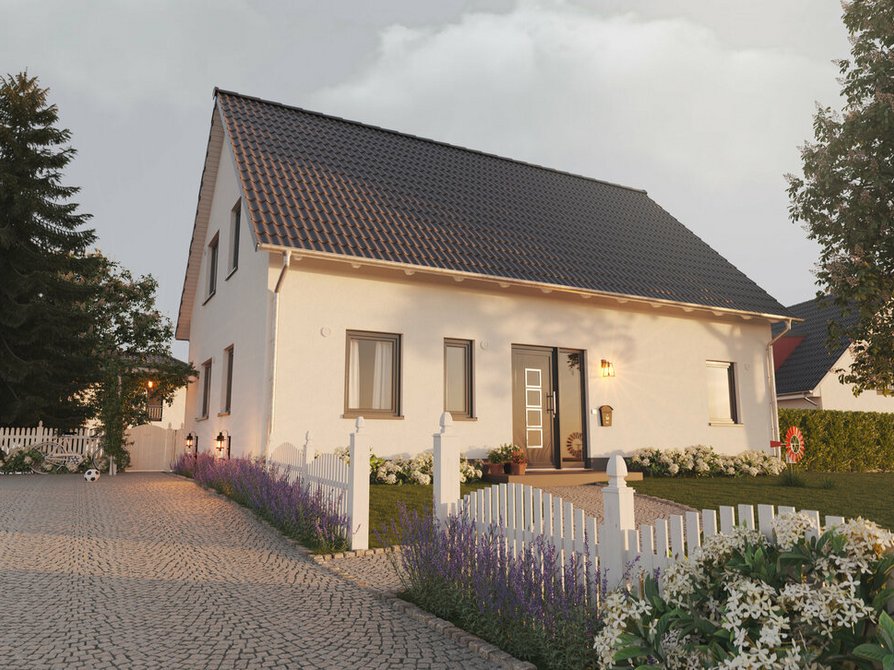 Landhaus-142-Strasse-Elegance