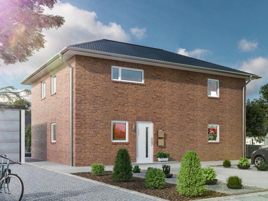 Flair-180-Duo-Strasse-Klinker