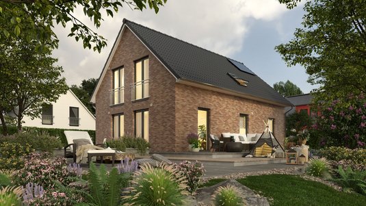 Bodensee-129-Garten-Klinker