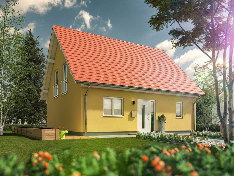 Flair-134-Strasse-Trend