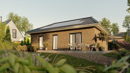 Ext_Bungalow_78_GardenView_Klinker_Sheffield