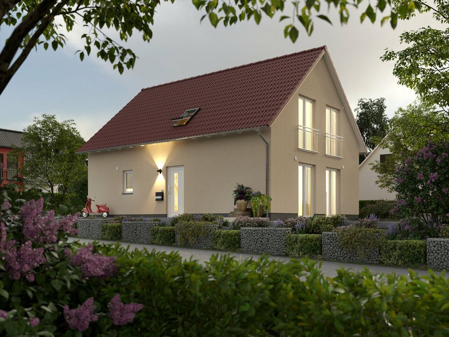 Bodensee-129-Strasse-Trend-1