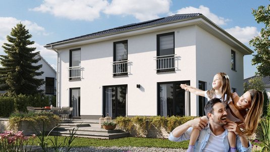 Collage-Haus-Stadthaus-Flair-152-Familie-01