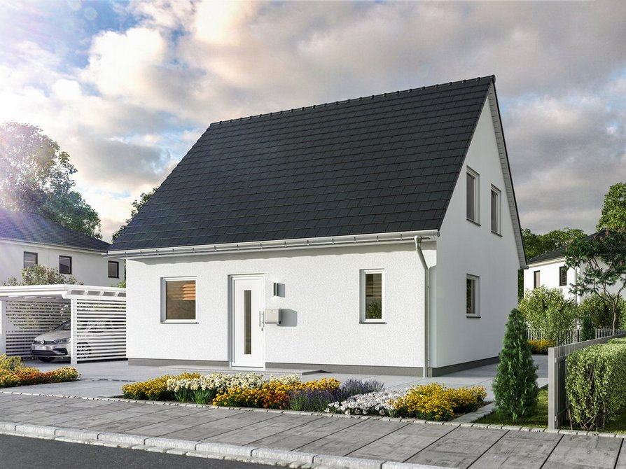 Flair-113-Strasse-Trend