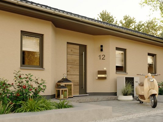 Ext_Winkelbungalow_108_StreetView_Fokus