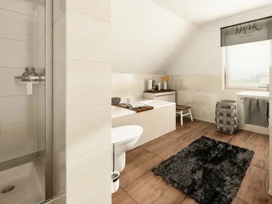 Landhaus-142-Badezimmer