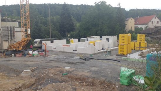 Bauherrenstory-bauherrenbericht-erfahrung-familie-m-aidlingen-doppelhaus-mainz-128-02