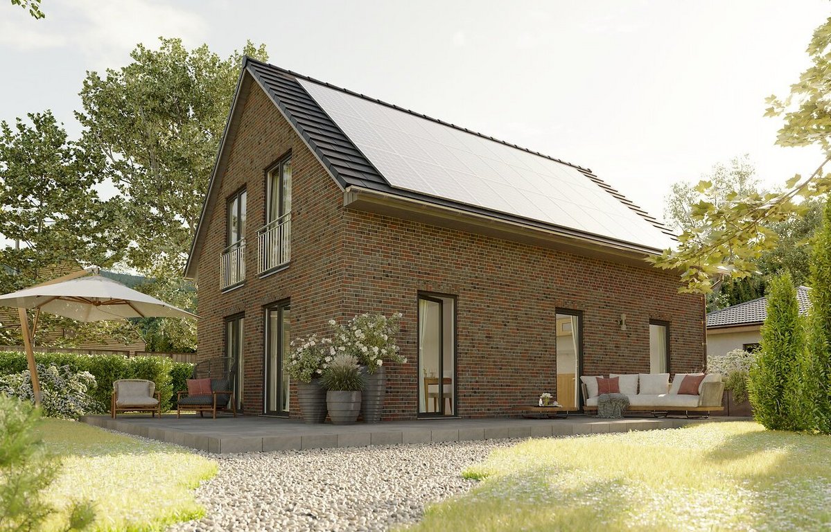 Ext_Einfamilienhaus_Bodensee_129_GardenView_Klinker_Sheffield