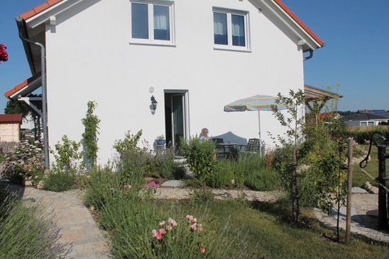 Bauherrenstory-bauherrenbericht-erfahrung-monika-s-muenchen-flair-113-02