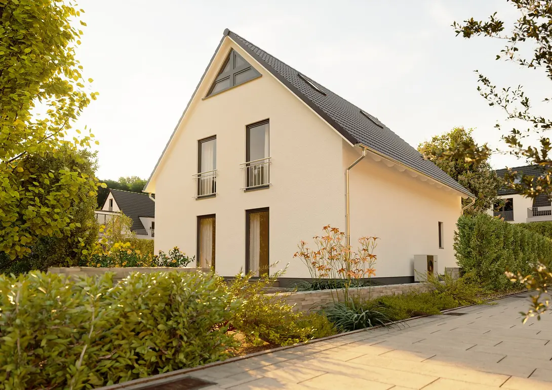 Lichthaus-152