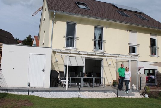 Bauherrenstory-bauherrenbericht-erfahrung-familie-m-aidlingen-doppelhaus-mainz-128-04