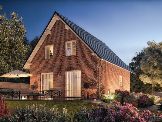 Raumwunder-100-Garten-Nacht-Klinker