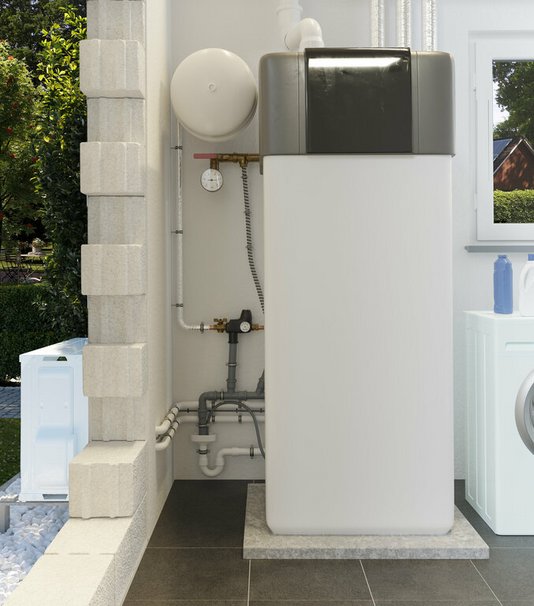 Inklusivausstattung-Hauswirtschaftsraum-02