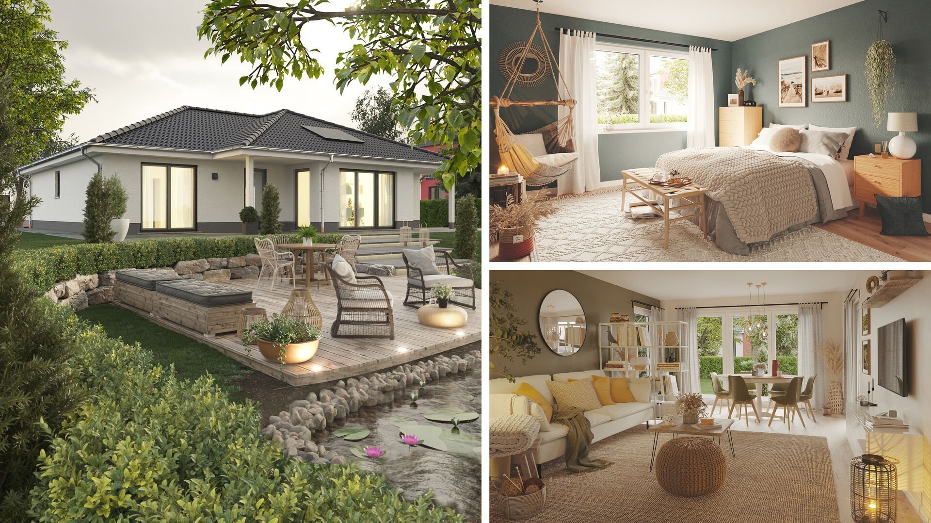 collage-massivhaus-haus-bungalow-128