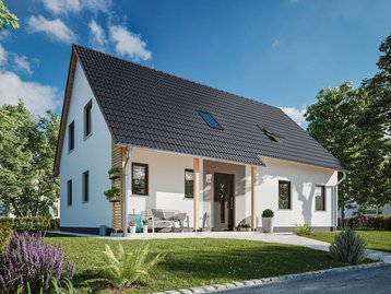 Domizil-192-Strasse-Vordach-2