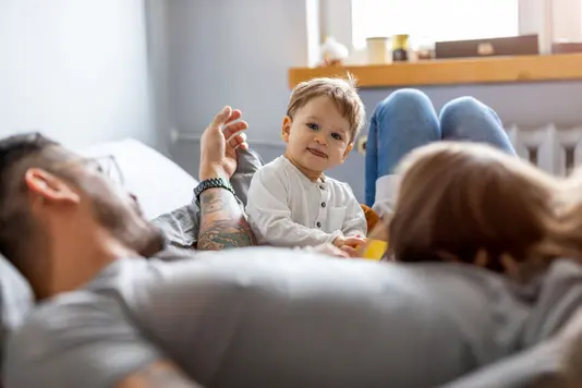Haus-Familie-Wohnen-Umzug-mit-Kindern-Serie-34-30