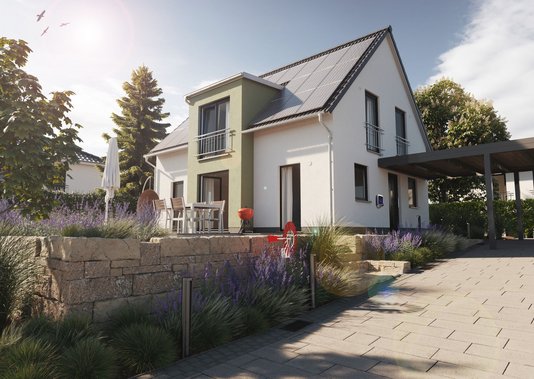 Lichthaus-121-Garten-Elegance-4-Photovoltaik-Wallbox