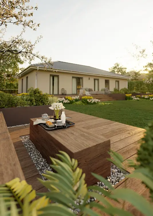 Bungalow-131