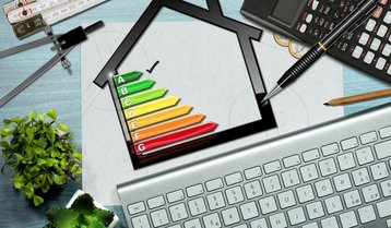 energie-sparen-haus-hausbau-geld-foerderung-19 Gebäudeenergieeffizienz